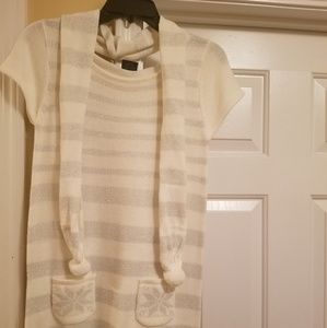 💞Faded Glory Girl's Dress